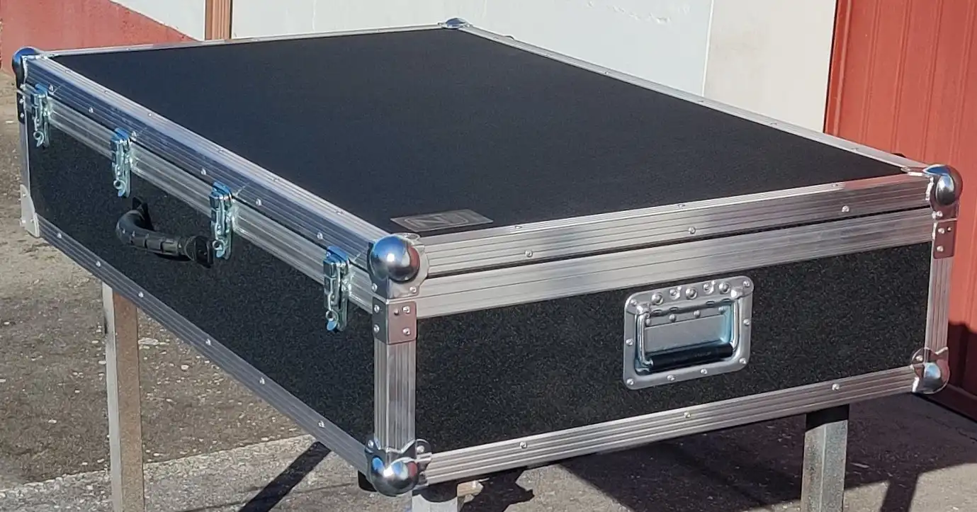 Organo Viscount Legend